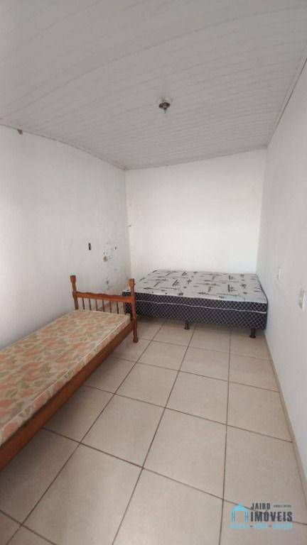 Apartamento à venda com 2 quartos, 40m² - Foto 10