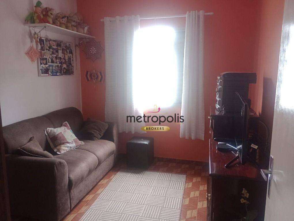 Sobrado à venda com 3 quartos, 179m² - Foto 18