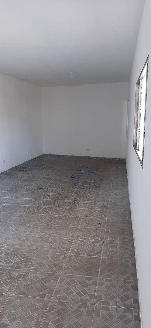 Conjunto Comercial-Sala para alugar, 40m² - Foto 7