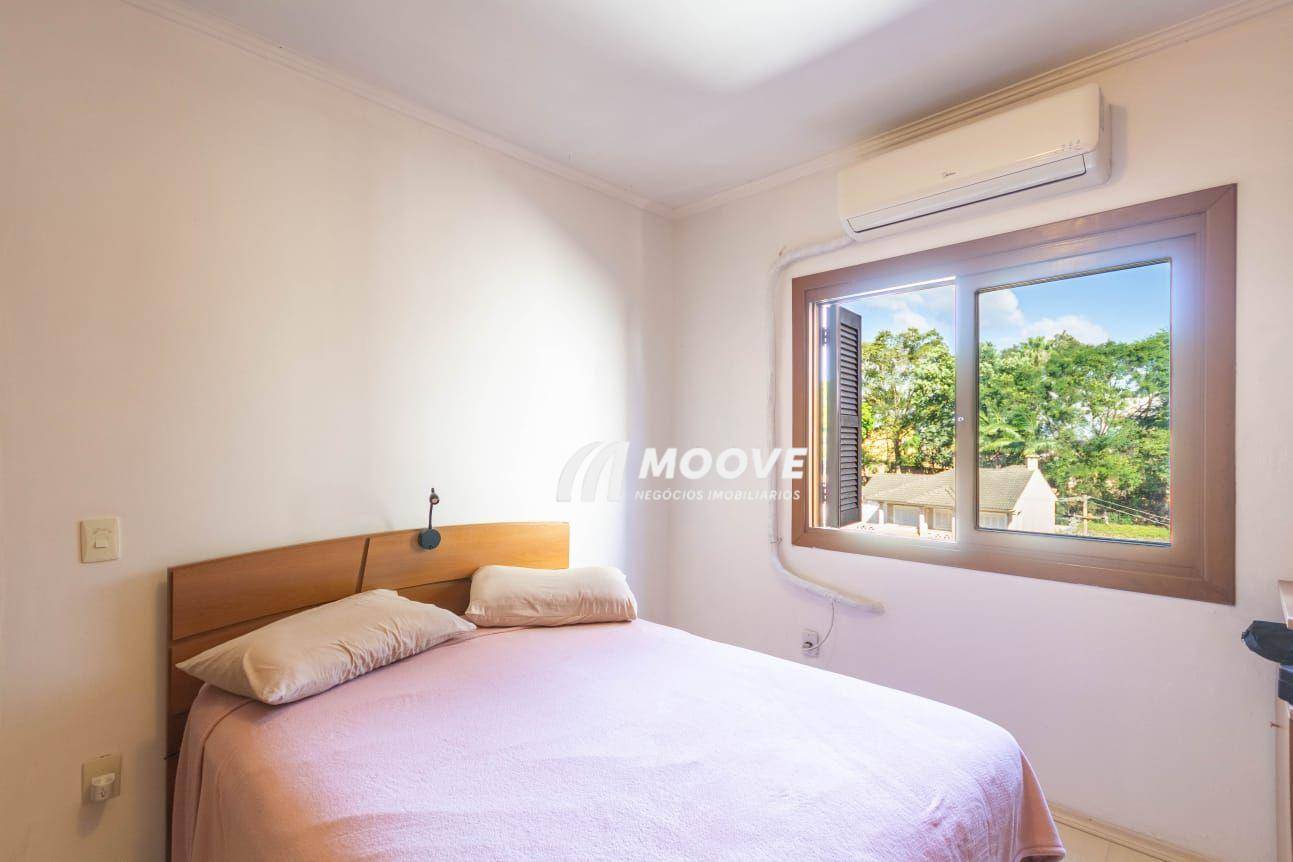 Cobertura à venda com 2 quartos, 158m² - Foto 12