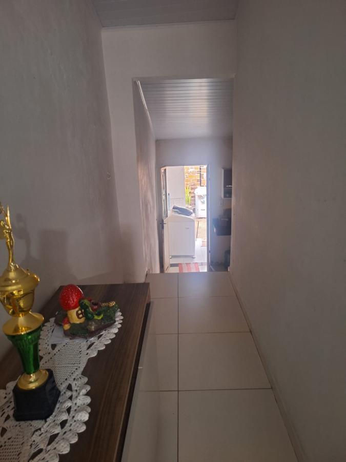 Casa à venda com 1 quarto, 80m² - Foto 5