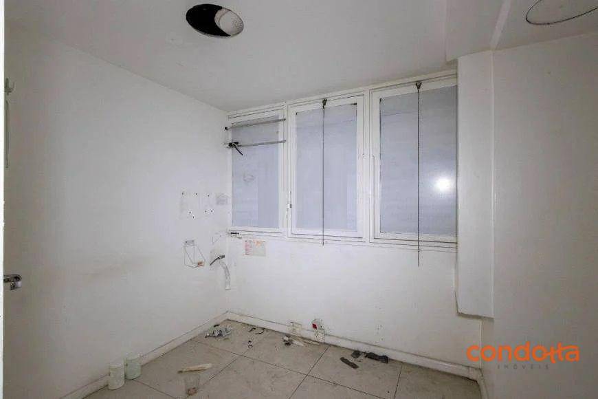Loja-Salão para alugar, 184m² - Foto 13