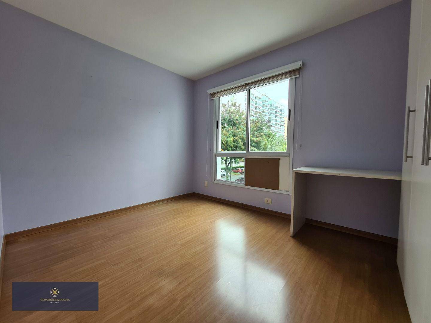 Apartamento à venda com 4 quartos, 146m² - Foto 20