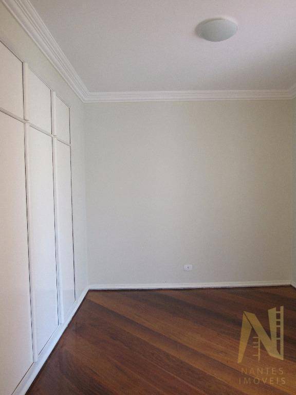 Apartamento à venda com 4 quartos, 330m² - Foto 40