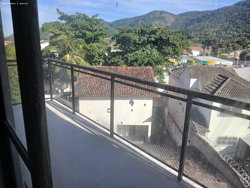 Cobertura à venda com 2 quartos, 174m² - Foto 9