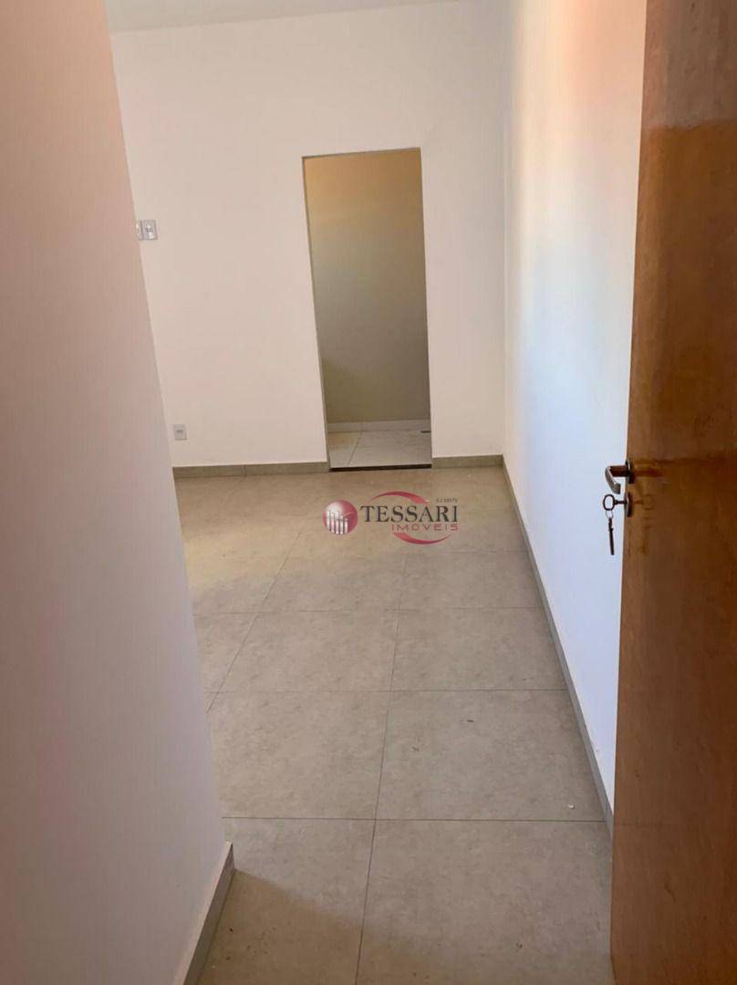 Apartamento à venda com 2 quartos, 69m² - Foto 10