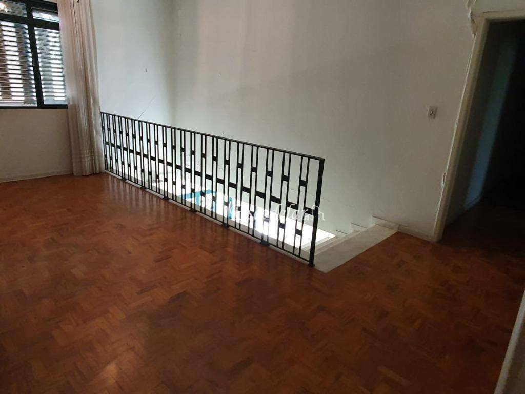 Casa à venda com 3 quartos, 500m² - Foto 12