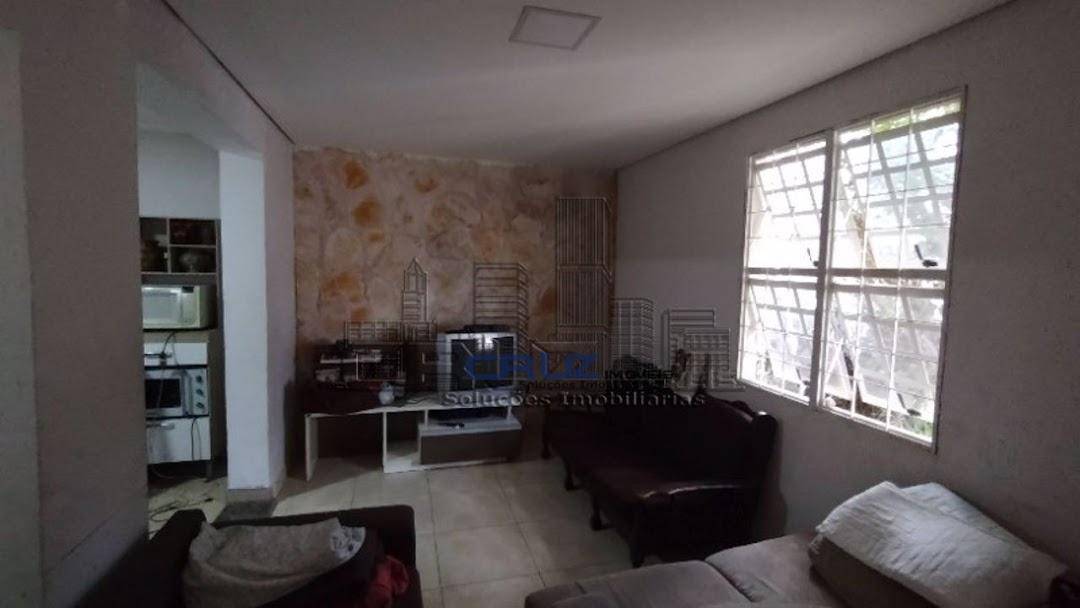 Casa à venda com 3 quartos, 134m² - Foto 23