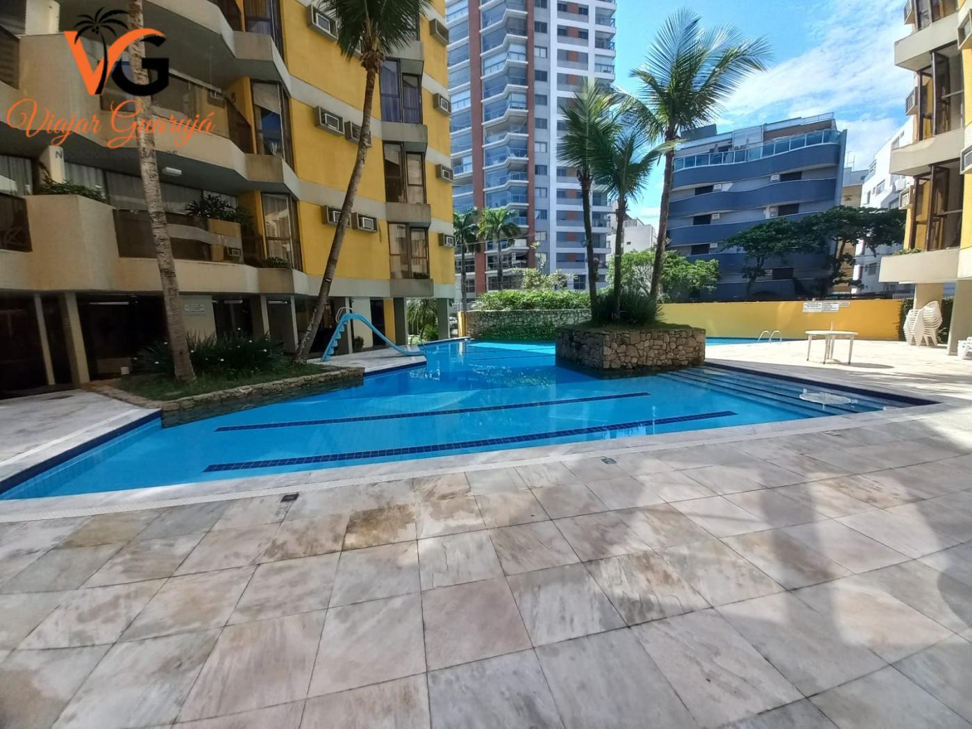 Apartamento para alugar com 4 quartos, 120m² - Foto 2
