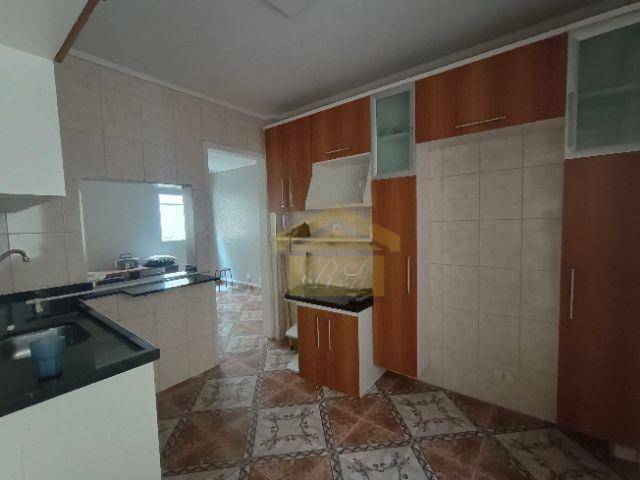 Apartamento à venda com 3 quartos, 59m² - Foto 4