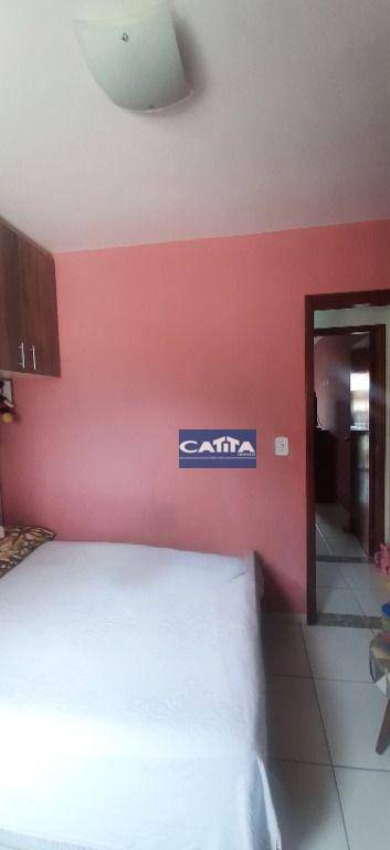 Sobrado à venda com 2 quartos, 55m² - Foto 23