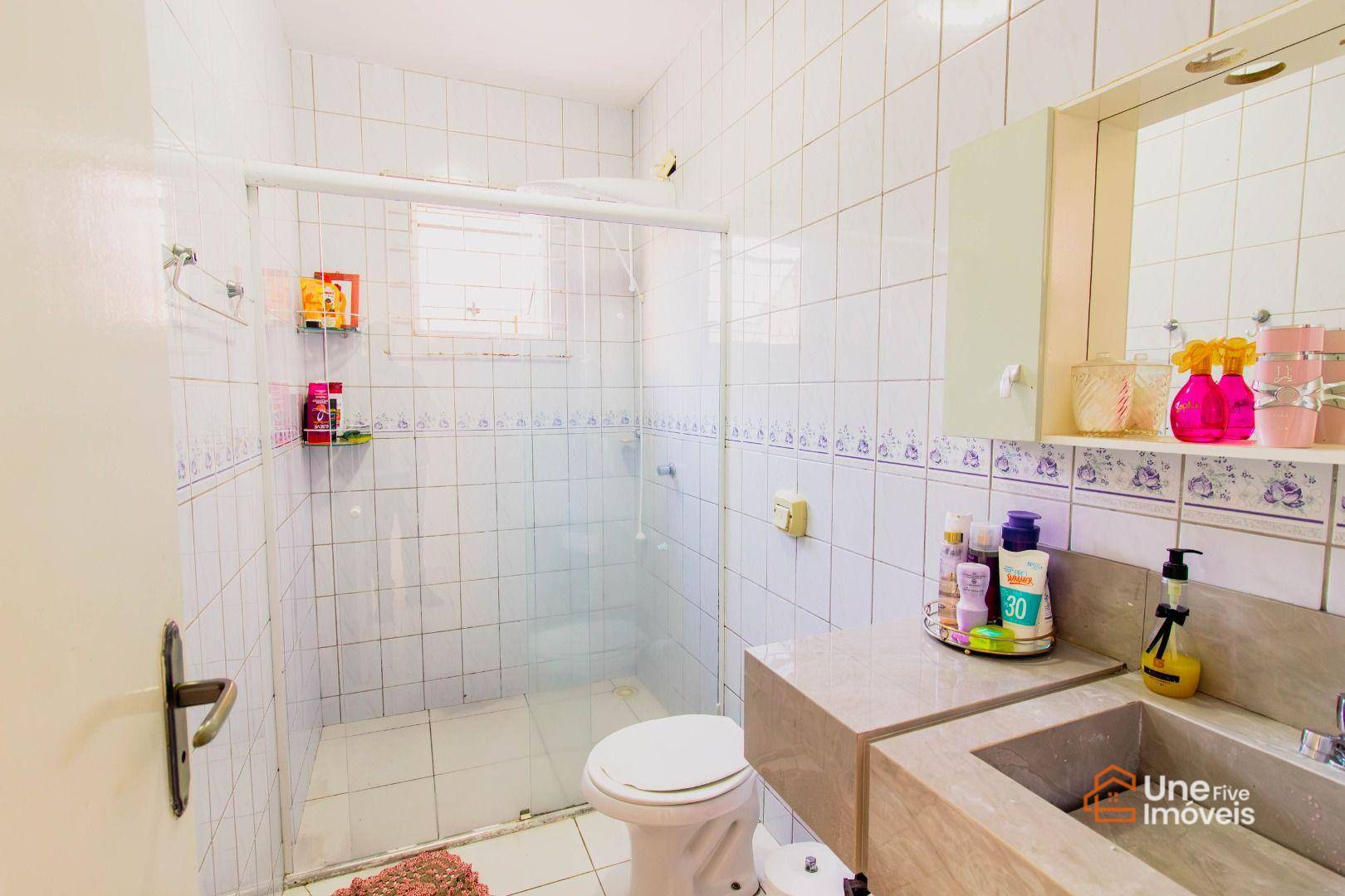 Casa, 3 quartos, 69 m² - Foto 19