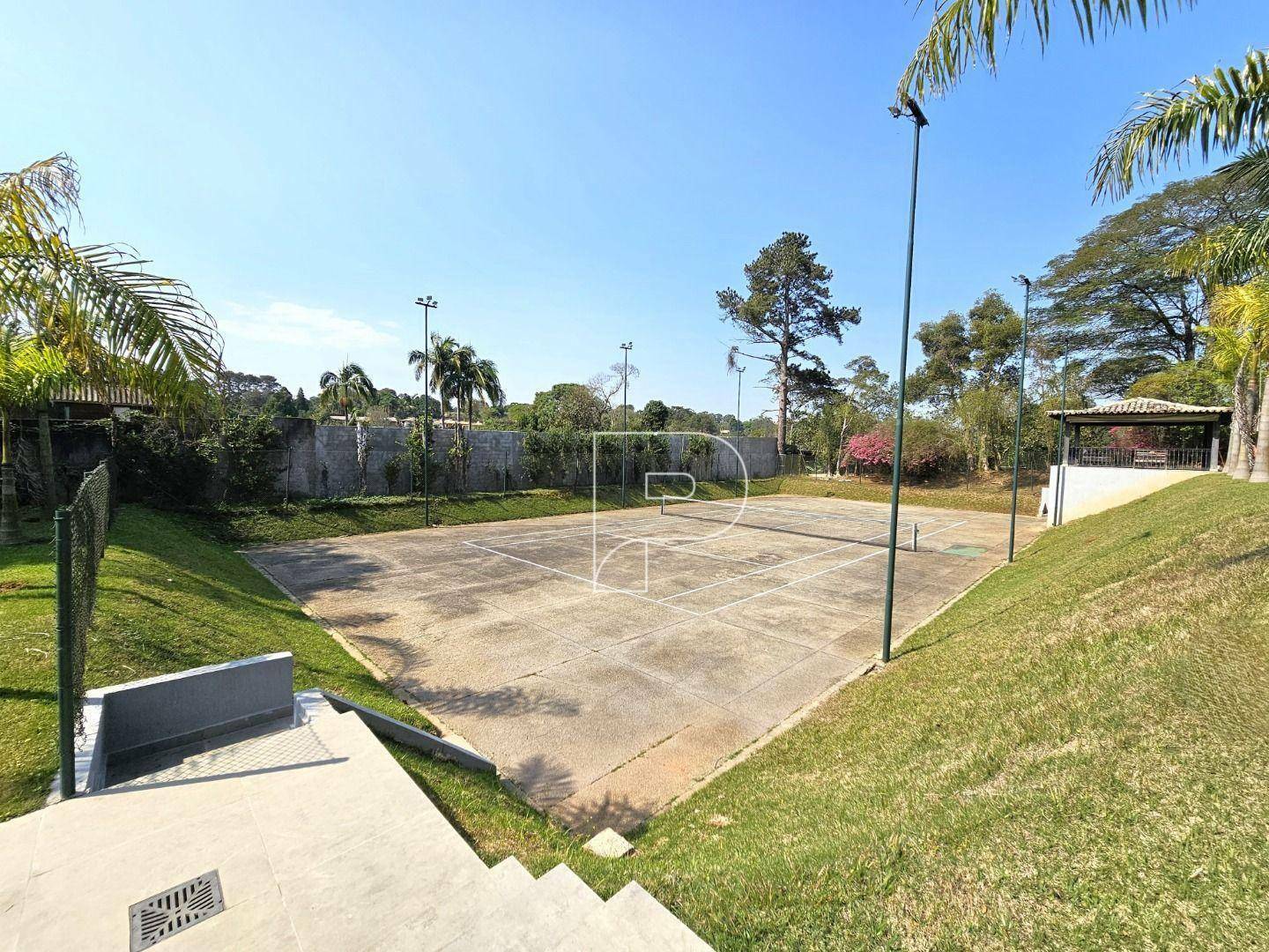 Casa de Condomínio à venda com 4 quartos, 980m² - Foto 64