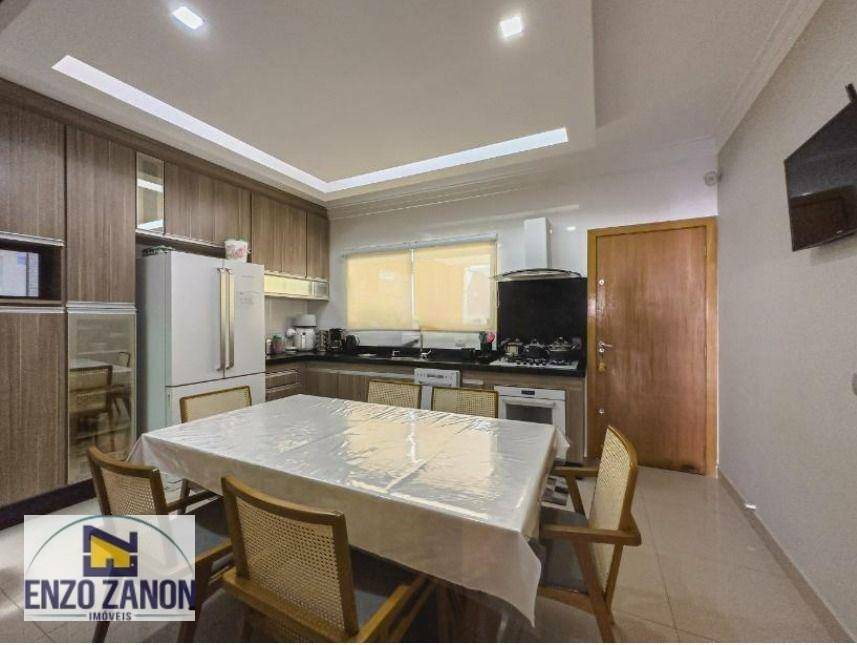 Sobrado à venda com 3 quartos, 182m² - Foto 25