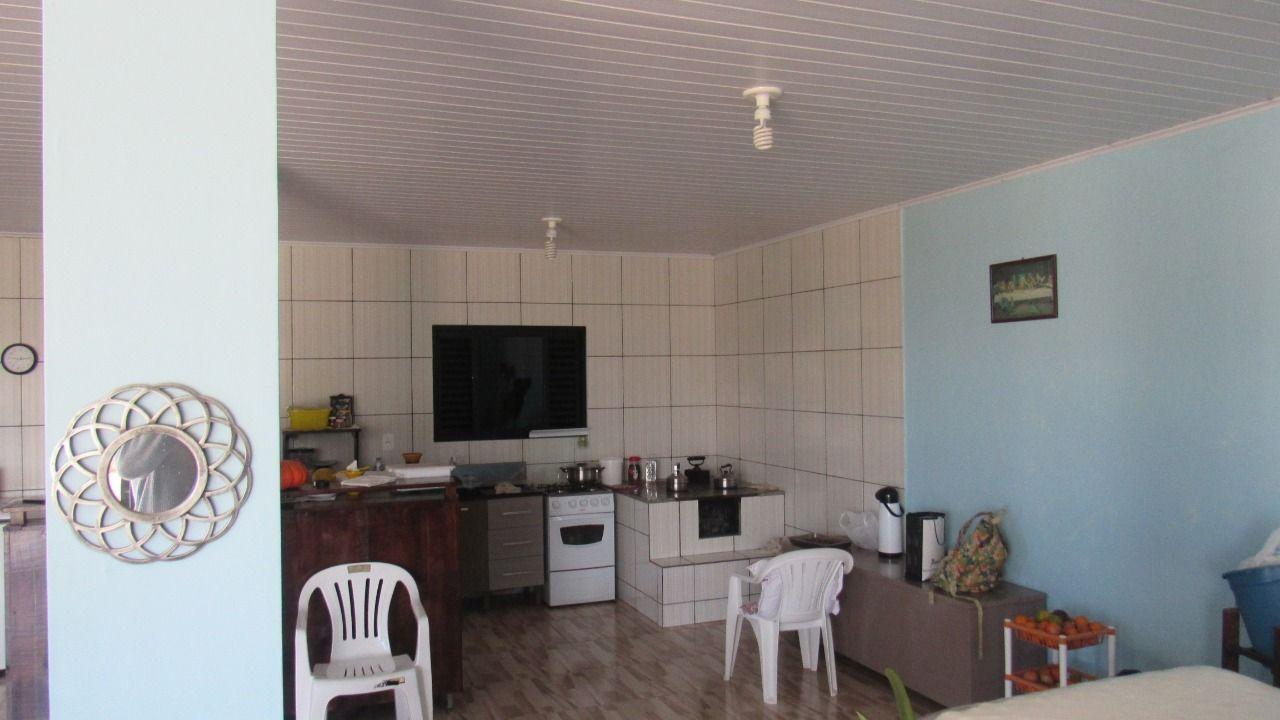 Casa à venda com 5 quartos, 352m² - Foto 26