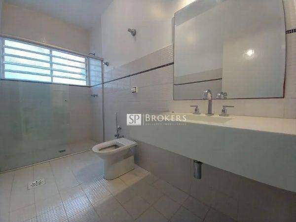 Casa à venda e aluguel com 5 quartos, 287m² - Foto 25