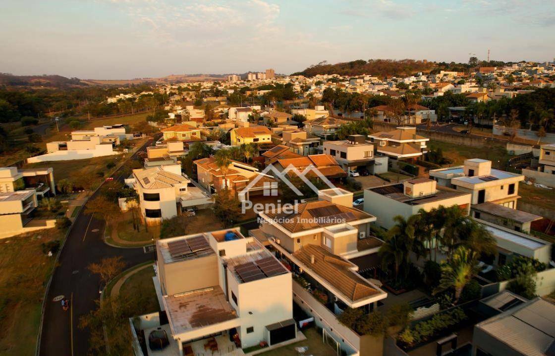 Casa de Condomínio à venda com 5 quartos, 420m² - Foto 6