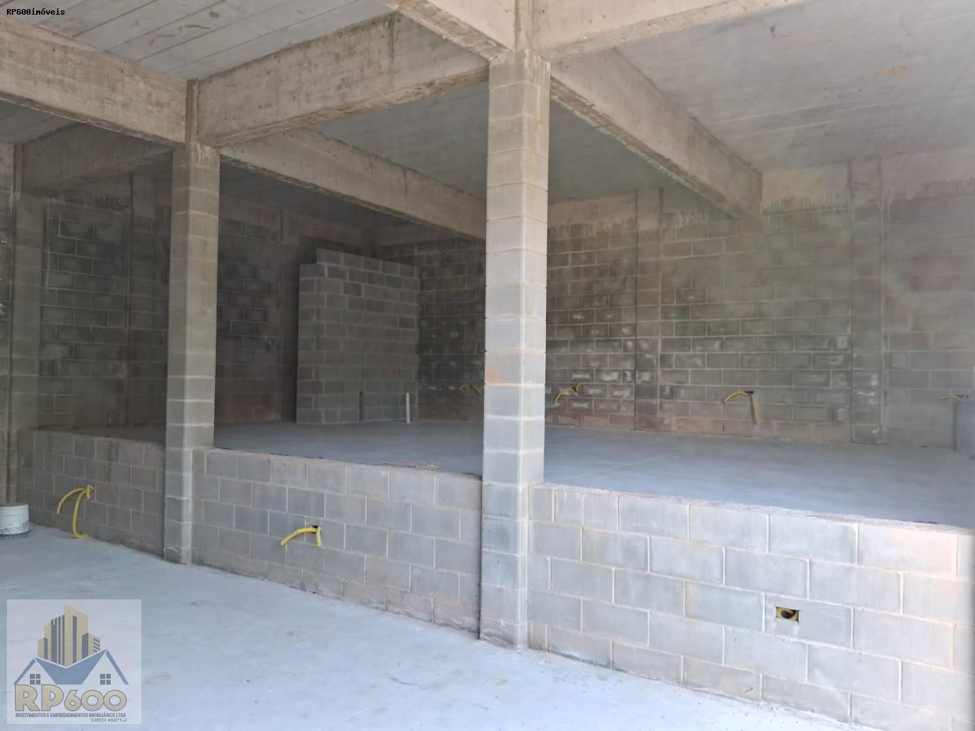 Conjunto Comercial-Sala para alugar, 100m² - Foto 5