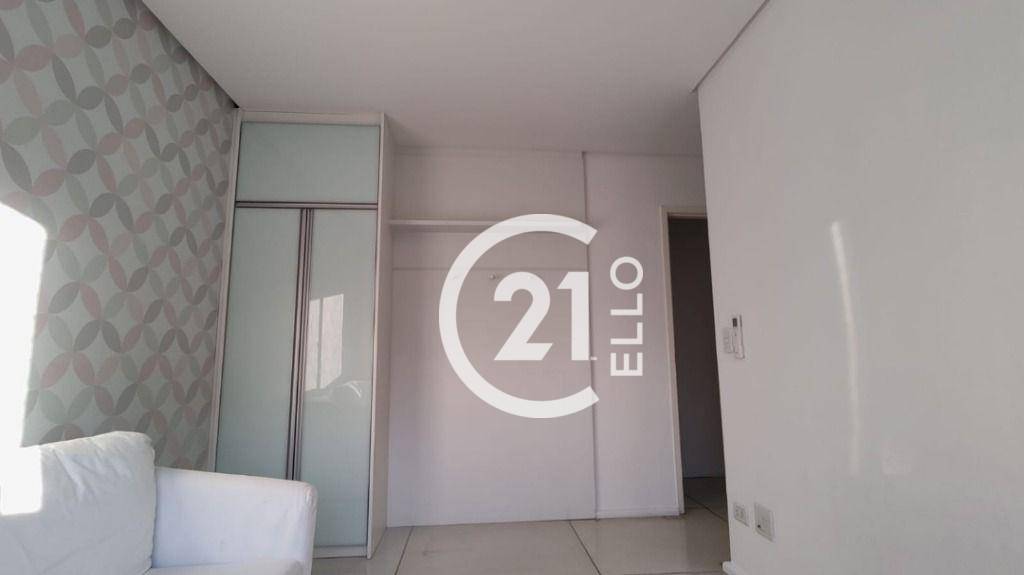 Apartamento para alugar com 2 quartos, 132m² - Foto 13