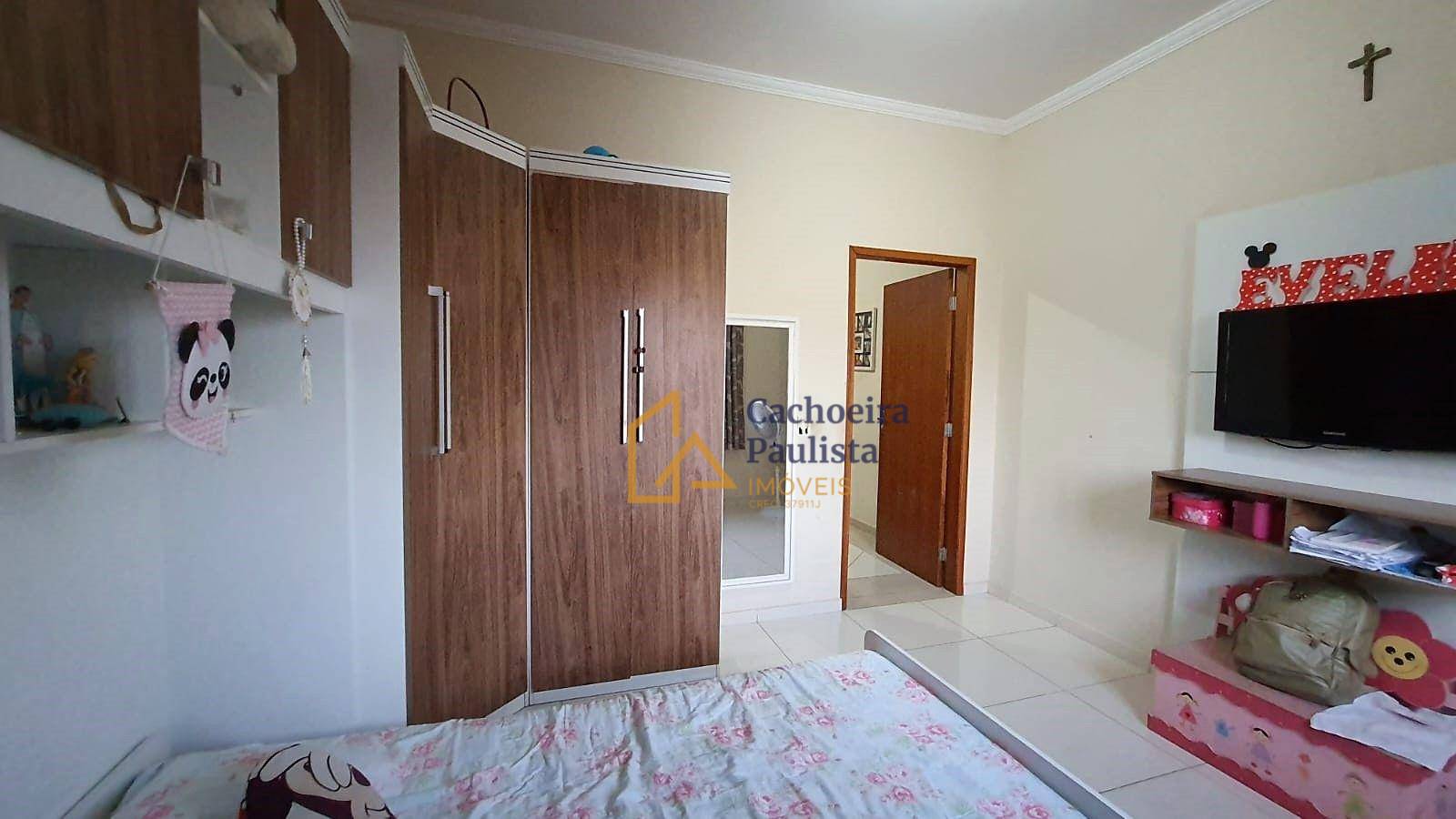 Casa à venda com 3 quartos, 100m² - Foto 11