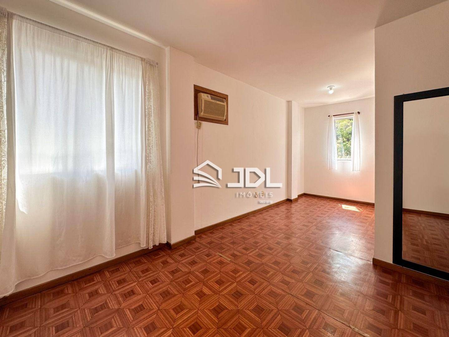 Apartamento à venda com 3 quartos, 110m² - Foto 16