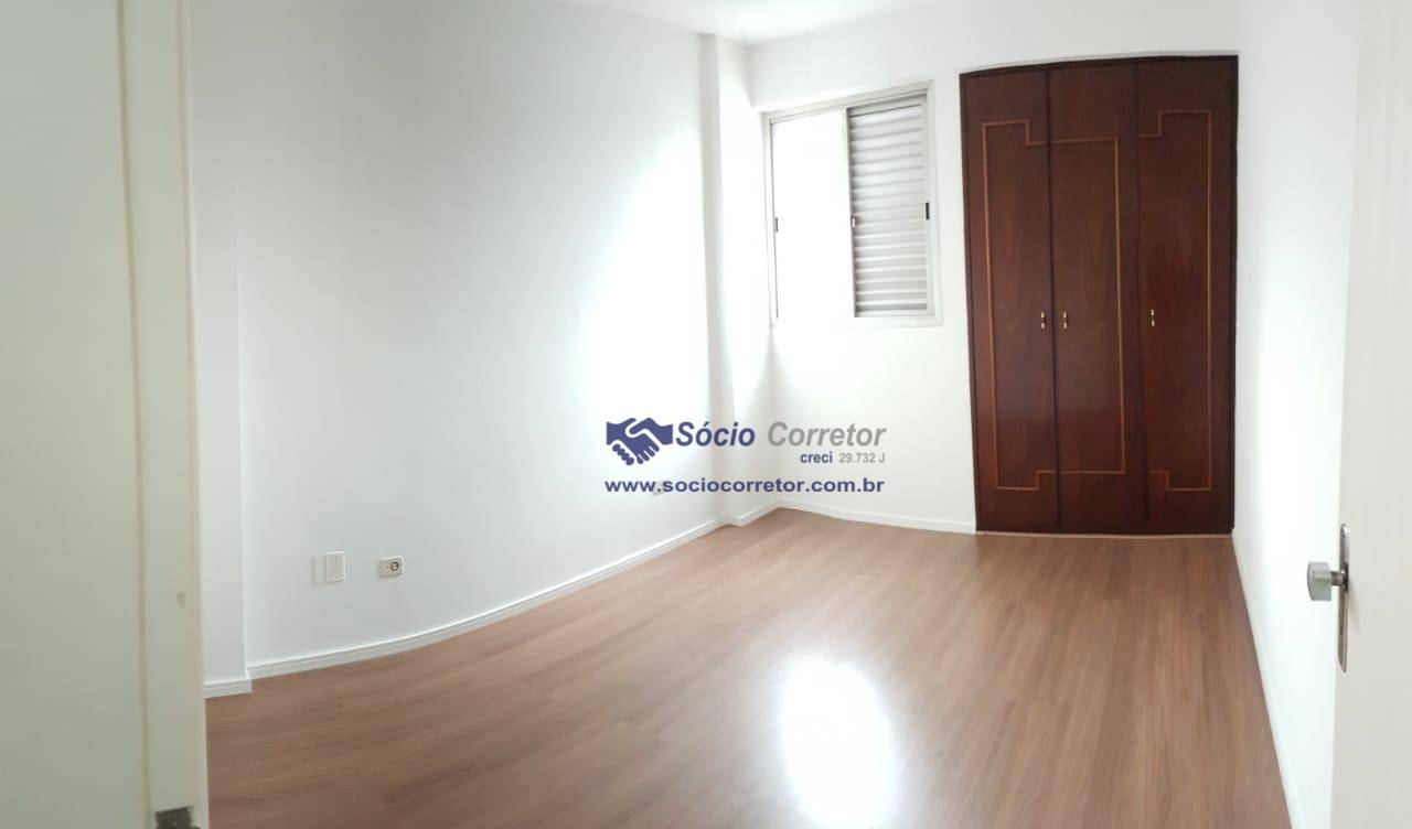 Apartamento à venda com 2 quartos, 73m² - Foto 8