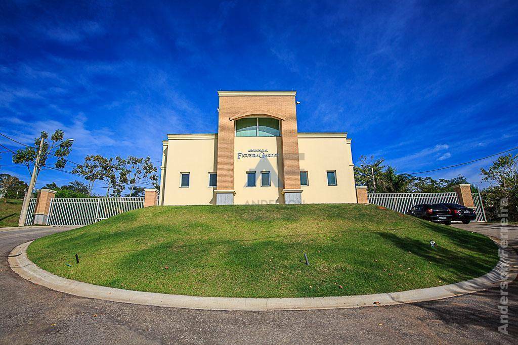 Casa à venda com 4 quartos, 608m² - Foto 35