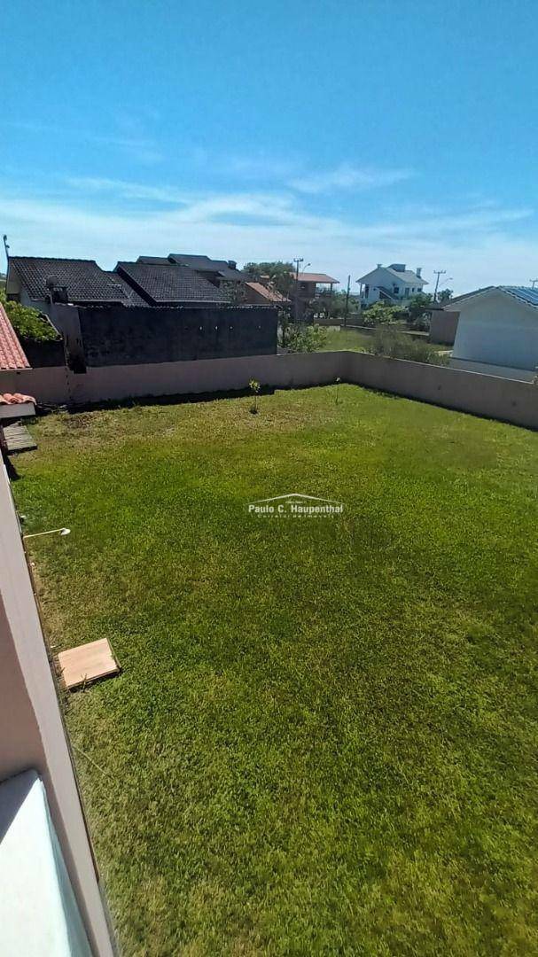 Casa à venda com 3 quartos, 142m² - Foto 35