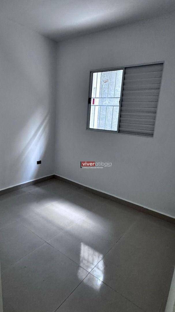 Casa à venda com 3 quartos, 70m² - Foto 5