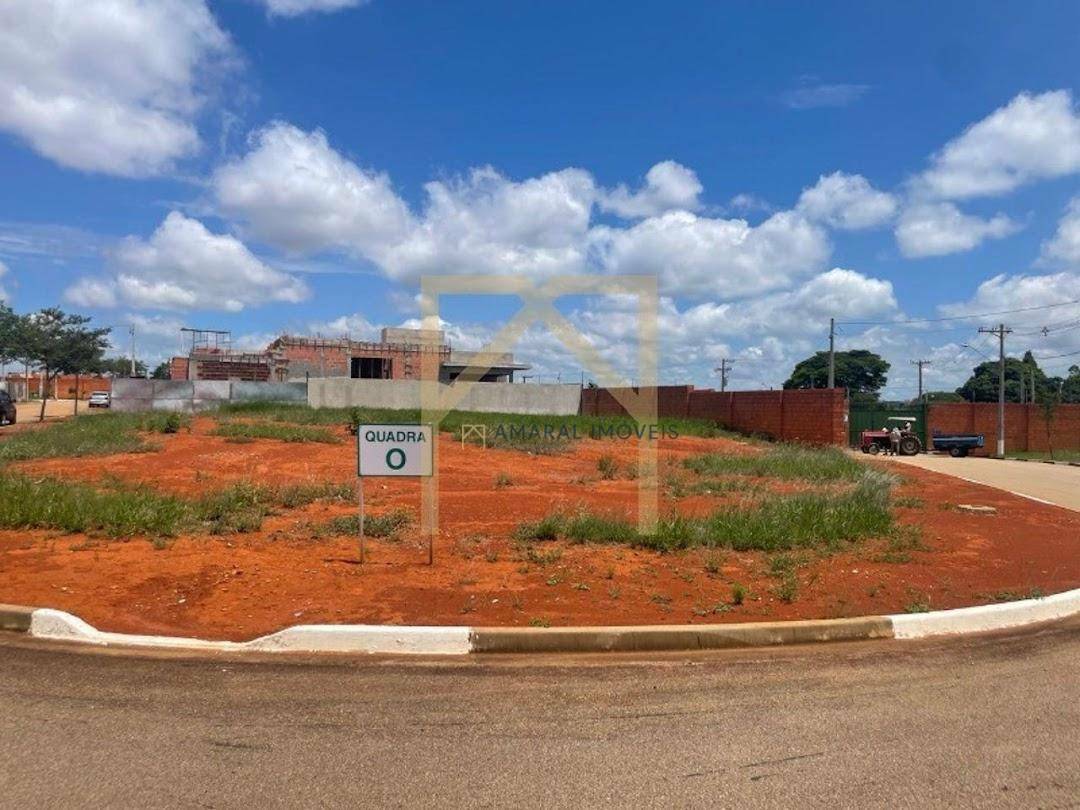 Terreno à venda, 360M2 - Foto 2