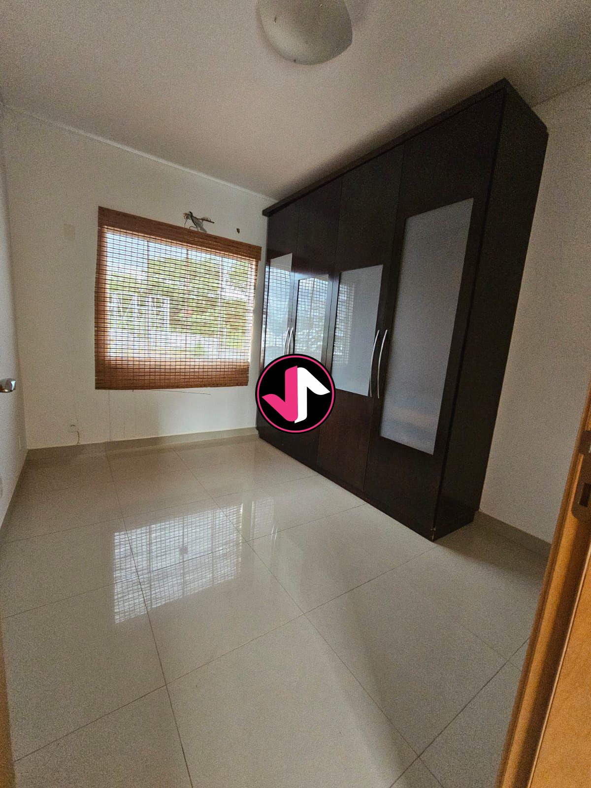 Casa de Condomínio à venda com 3 quartos - Foto 17