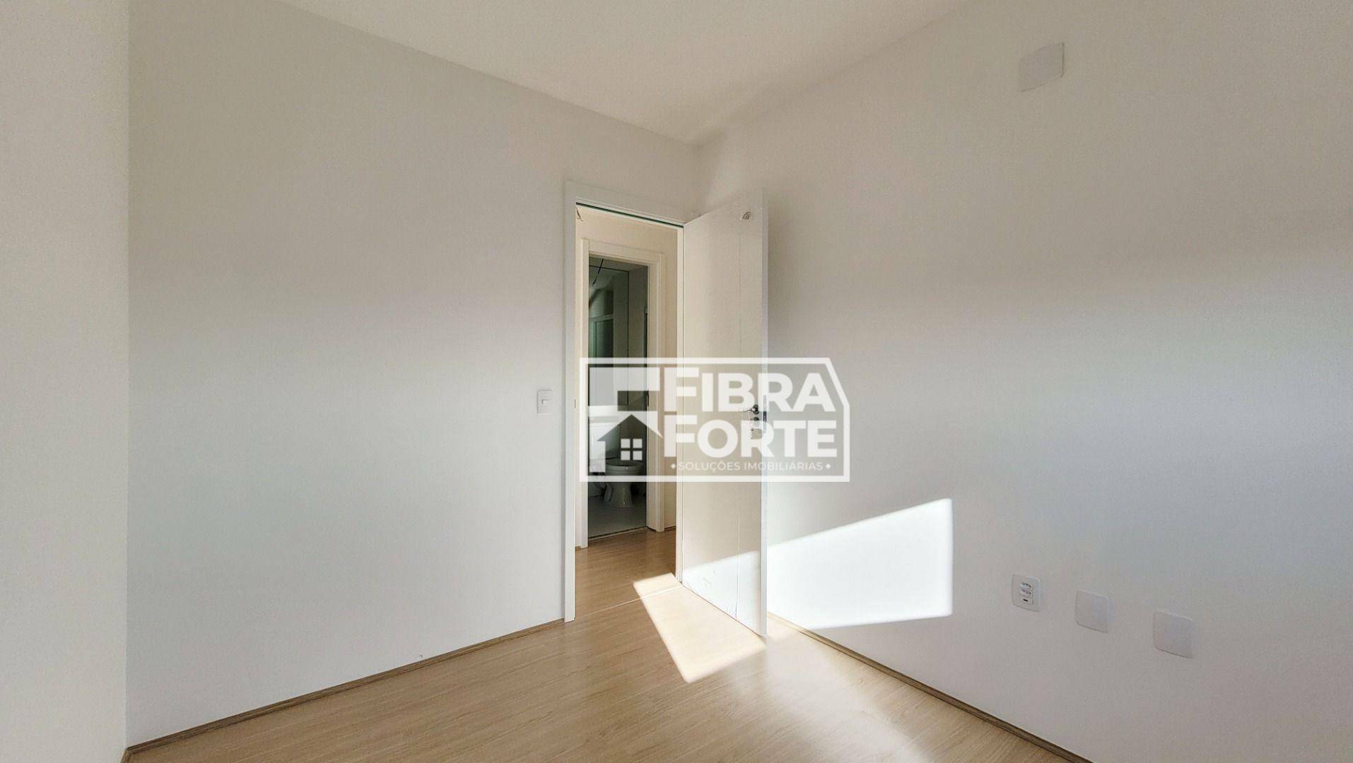 Apartamento à venda com 2 quartos, 55m² - Foto 8