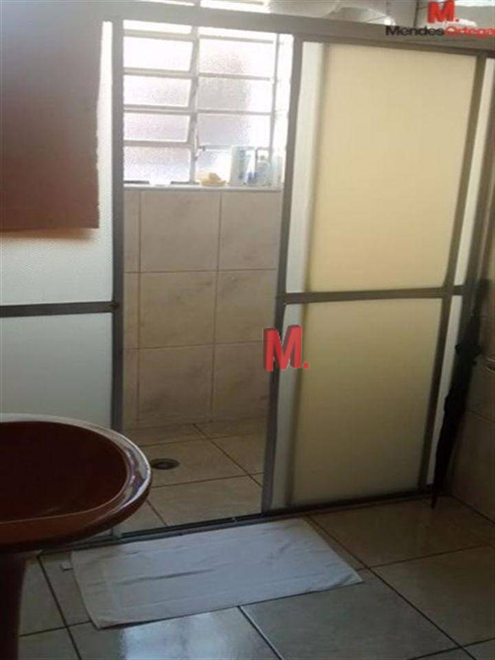 Casa à venda com 5 quartos, 450m² - Foto 22