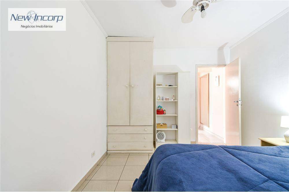 Casa à venda com 3 quartos, 200m² - Foto 49