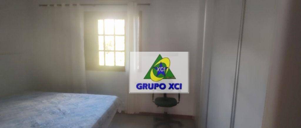 Casa de Condomínio à venda com 3 quartos, 221m² - Foto 33