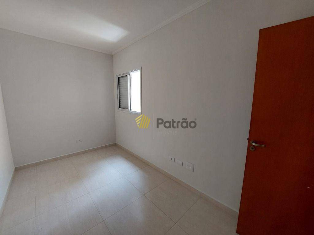 Cobertura à venda com 2 quartos, 125m² - Foto 12