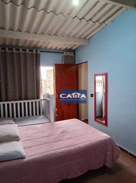 Casa à venda com 4 quartos, 140m² - Foto 21