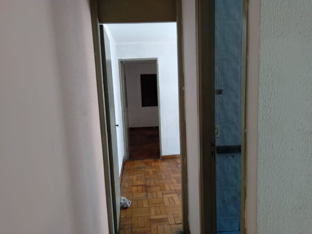 Sobrado à venda com 4 quartos, 120m² - Foto 28