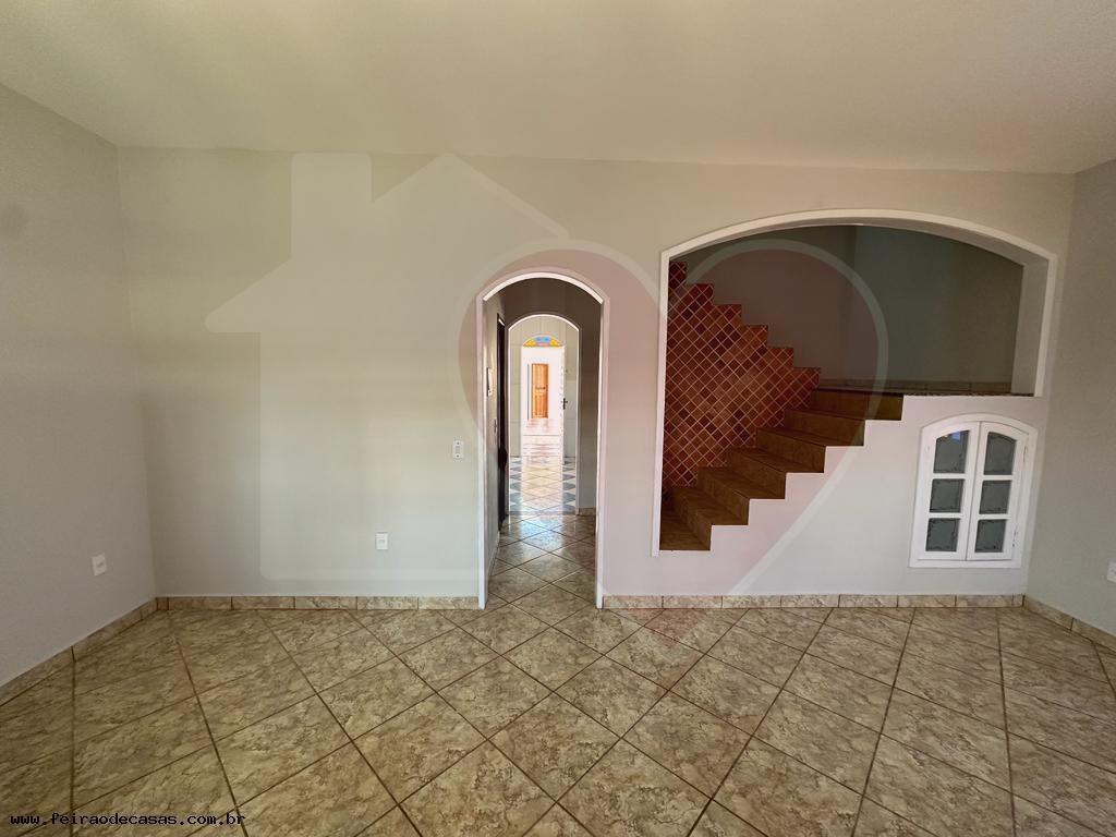 Sobrado à venda com 4 quartos, 360m² - Foto 6