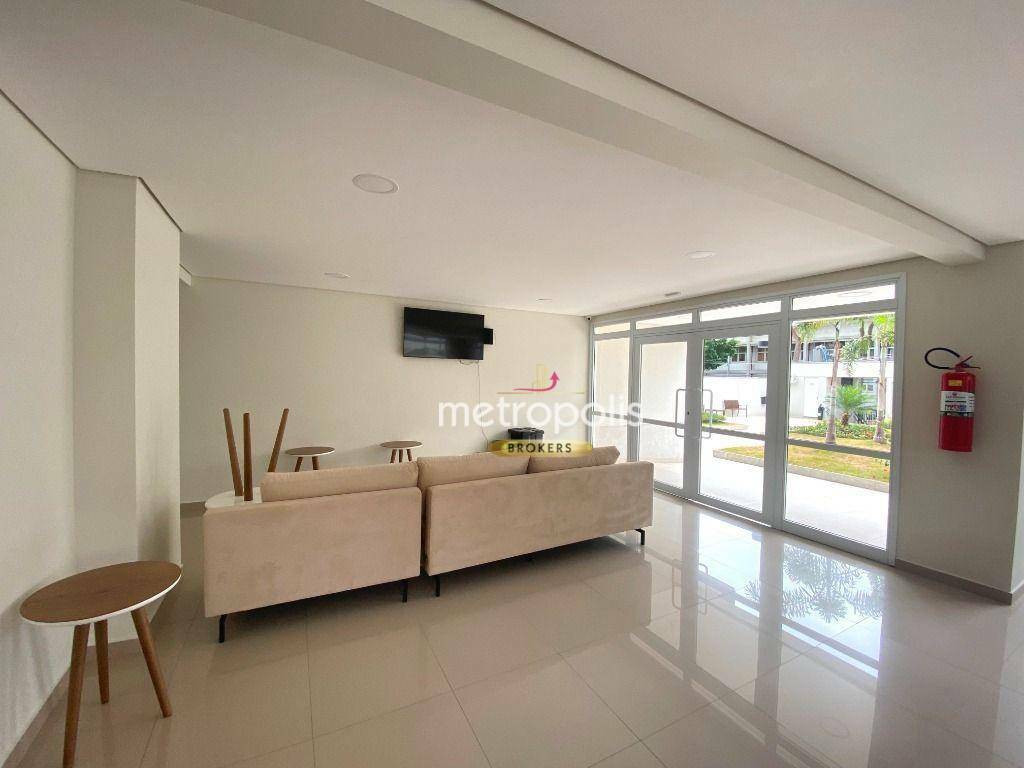 Apartamento, 2 quartos, 64 m² - Foto 21