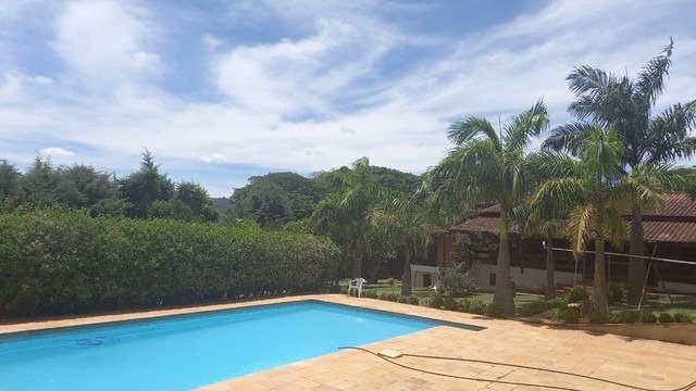 Fazenda à venda com 4 quartos, 5664m² - Foto 9