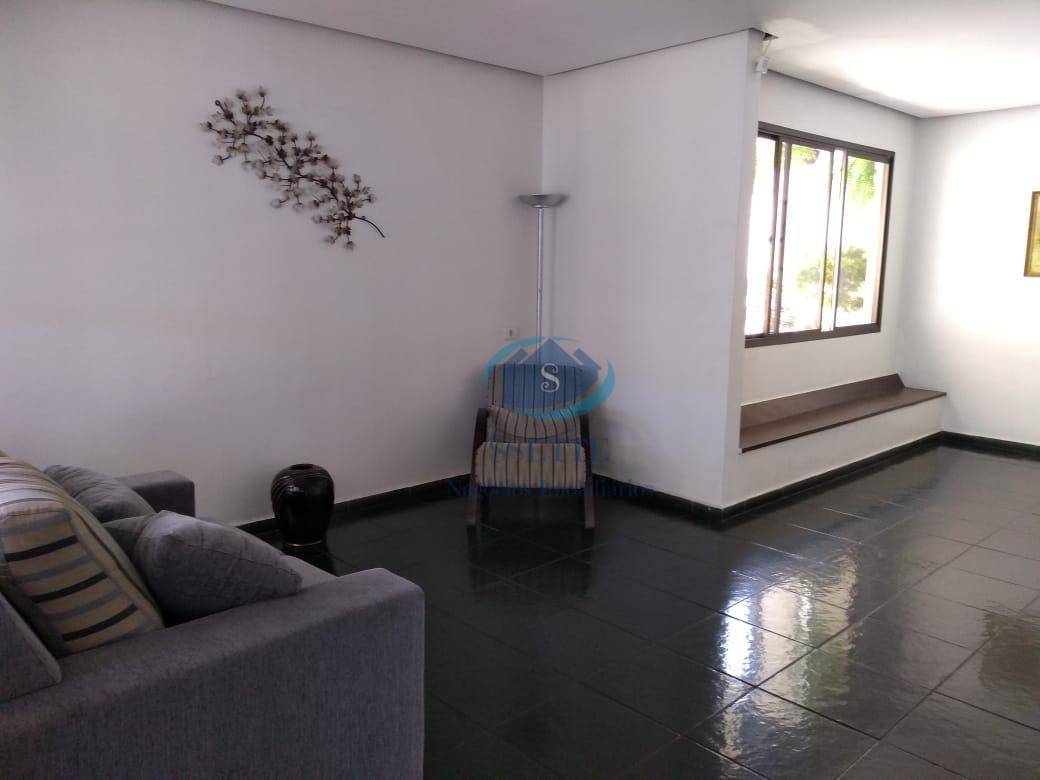 Apartamento à venda com 2 quartos, 90m² - Foto 19