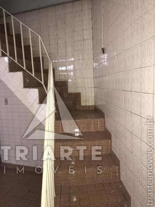 Apartamento à venda com 3 quartos, 120m² - Foto 11