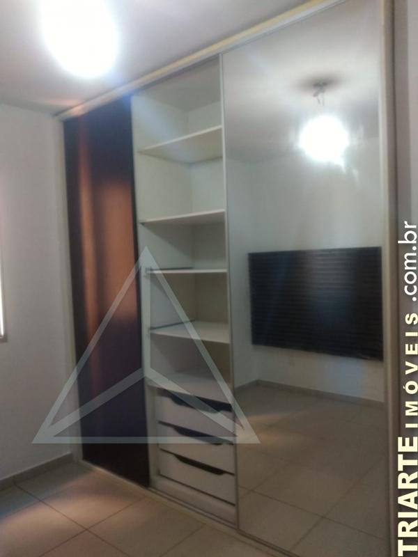 Apartamento à venda com 2 quartos, 65m² - Foto 13