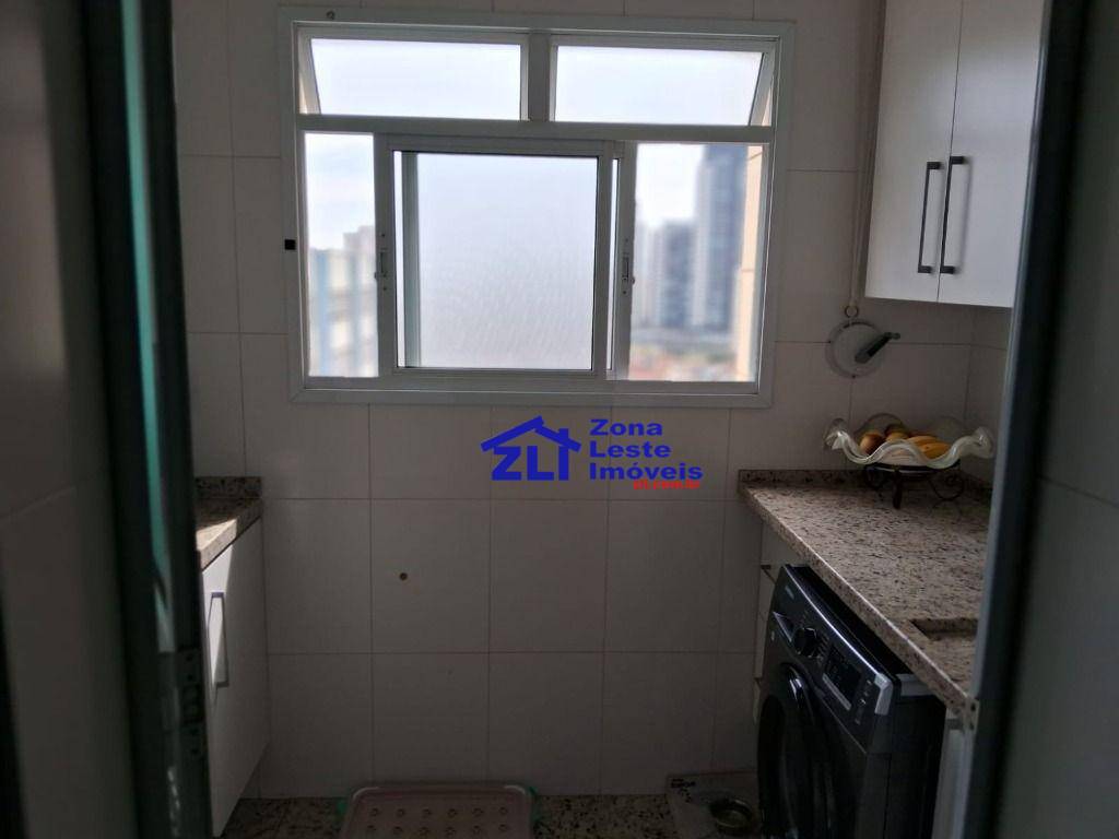 Apartamento à venda com 3 quartos, 84m² - Foto 36