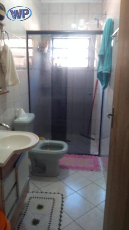 Sobrado à venda com 4 quartos, 150m² - Foto 18