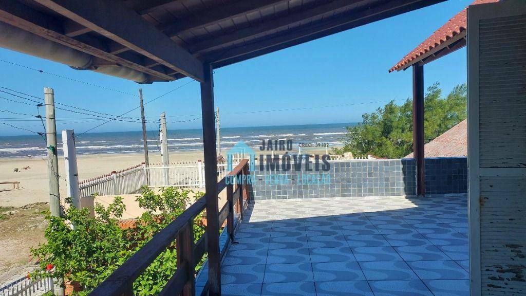 Casa, 6 quartos - Foto 23