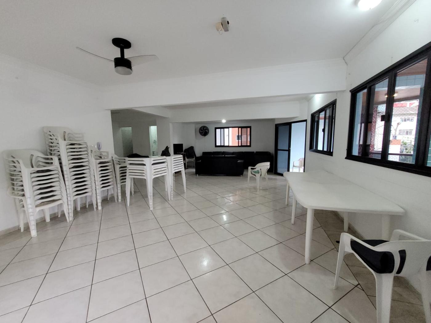 Apartamento à venda com 2 quartos, 84m² - Foto 21