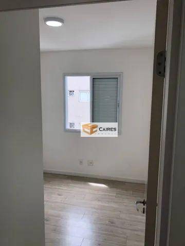 Apartamento à venda com 3 quartos, 80m² - Foto 8