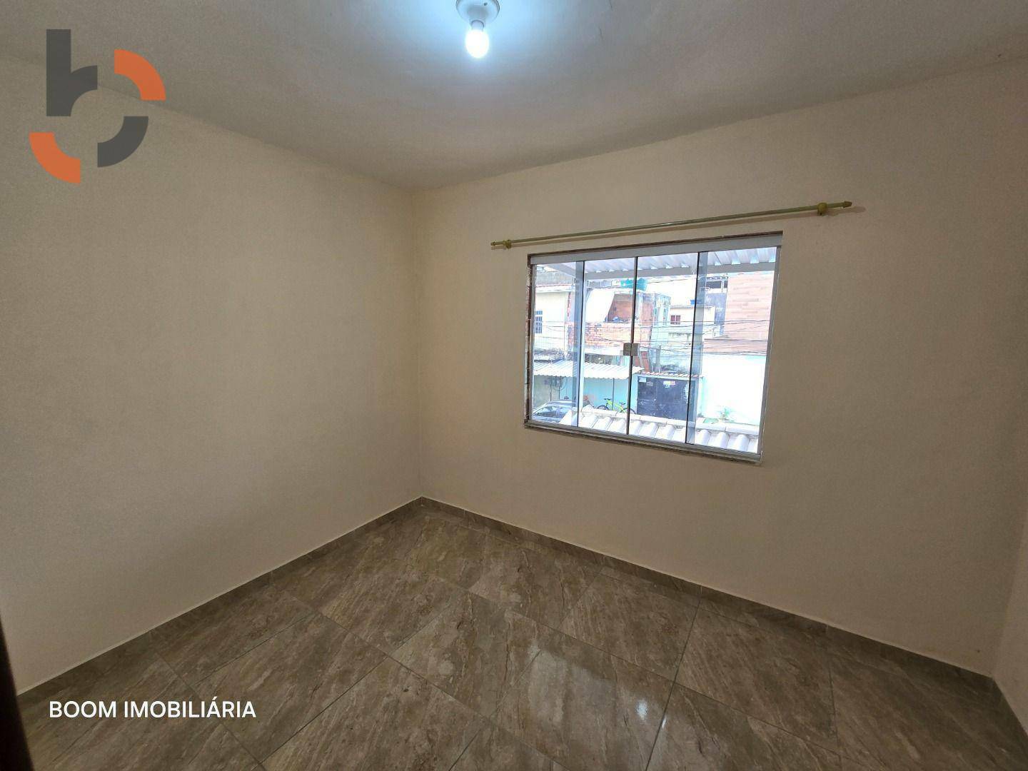 Apartamento para alugar com 1 quarto, 50m² - Foto 7